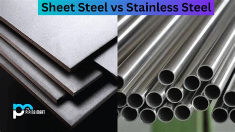 abs sheet metal|abs vs stainless steel.